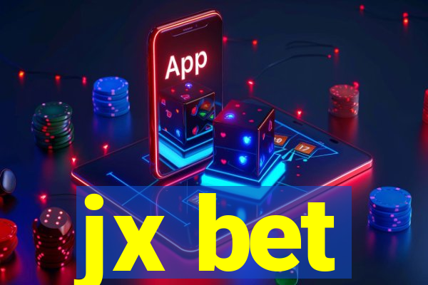 jx bet